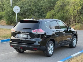 Nissan X-trail | Mobile.bg    5