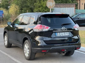 Nissan X-trail | Mobile.bg    7