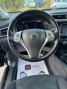Nissan X-trail | Mobile.bg    13