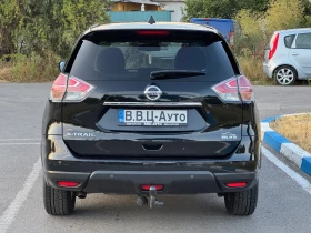 Nissan X-trail | Mobile.bg    6