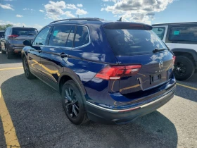 VW Tiguan * CARFAX * ЦЕНА ДО БГ! - 47999 лв. - 25451198 4
