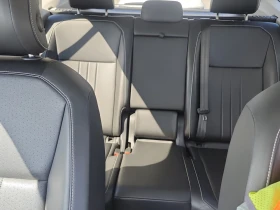 VW Tiguan * CARFAX * ЦЕНА ДО БГ! - 47999 лв. - 25451198 8