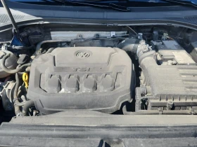 VW Tiguan * CARFAX * ЦЕНА ДО БГ! - 47999 лв. - 25451198 10