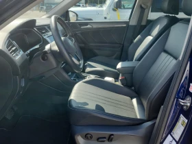 VW Tiguan * CARFAX * ЦЕНА ДО БГ! - 47999 лв. - 25451198 5
