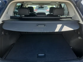 VW Tiguan * CARFAX * ЦЕНА ДО БГ! - 47999 лв. - 25451198 9
