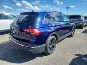 VW Tiguan * CARFAX * ЦЕНА ДО БГ! - 47999 лв. - 25451198 3
