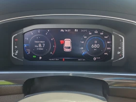 VW Tiguan * CARFAX * ЦЕНА ДО БГ! - 47999 лв. - 25451198 7