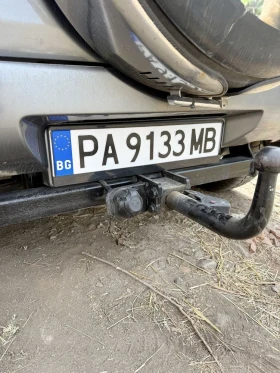 Suzuki Grand vitara | Mobile.bg    8