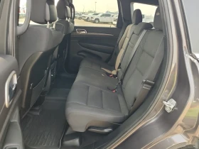 Jeep Grand cherokee LAREDO * CARFAX *  *   *  | Mobile.bg    10