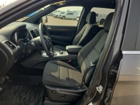 Jeep Grand cherokee LAREDO * CARFAX *  *   *  | Mobile.bg    7