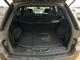 Jeep Grand cherokee LAREDO * CARFAX *  *   *  | Mobile.bg    12