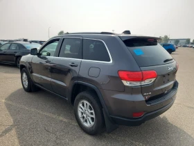 Jeep Grand cherokee LAREDO * CARFAX *  *   *  | Mobile.bg    4