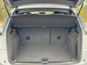 Audi Q5 3.0 TDI S-LINE LIZING | Mobile.bg    11
