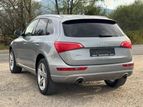 Audi Q5 3.0 TDI S-LINE LIZING | Mobile.bg    5