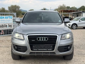 Audi Q5 3.0 TDI S-LINE LIZING | Mobile.bg    2