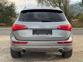 Audi Q5 3.0 TDI S-LINE LIZING | Mobile.bg    6