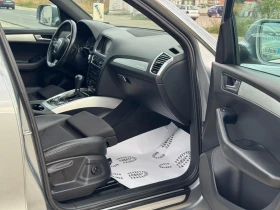 Audi Q5 3.0 TDI S-LINE LIZING | Mobile.bg    12