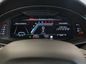 Audi SQ8 CARFAX * * АВТО КРЕДИТ * * - 89500 лв. - 23751015 8