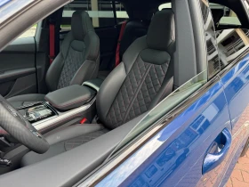 Audi SQ8 TFSI quattro | Mobile.bg    5