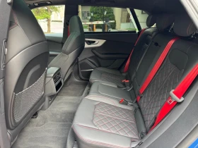 Audi SQ8 TFSI quattro | Mobile.bg � ����� ������ 13