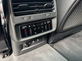 Audi SQ8 TFSI quattro | Mobile.bg    14