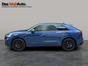 Audi SQ8 TFSI quattro | Mobile.bg � ����� ������ 3