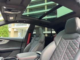 Audi SQ8 TFSI quattro | Mobile.bg    6