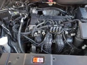 Обява за продажба на Mitsubishi Outlander 2.4SE 4X4 BRC  ~41 990 лв. - изображение 4