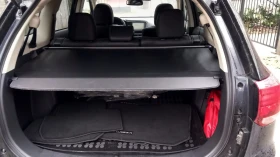 Mitsubishi Outlander 2.4SE 4X4 BRC  | Mobile.bg    15