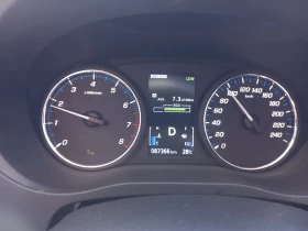 Обява за продажба на Mitsubishi Outlander 2.4SE 4X4 BRC  ~41 990 лв. - изображение 9