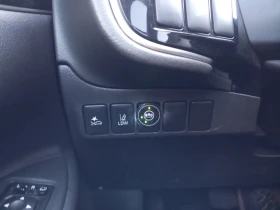 Обява за продажба на Mitsubishi Outlander 2.4SE 4X4 BRC  ~41 990 лв. - изображение 5