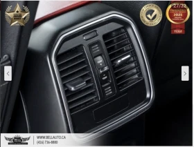 Porsche Macan S* PDK* * * * LANE* ASSIST | Mobile.bg    15