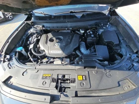 Mazda CX-9 Carbon Edition - 37999 лв. / 19428.58 € - 42785927 16