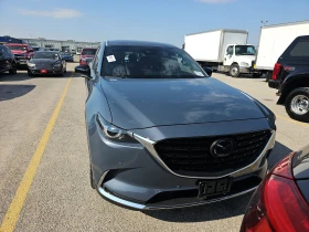 Mazda CX-9 Carbon Edition - 37999 лв. / 19428.58 € - 42785927 2