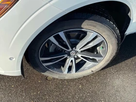 Volvo XC60 2018 MOMENTUM AWD * БЕЗ ПЪРВОНАЧАЛНА ВНОСКА*  - 29890 лв. / 15282.51 € - 34973735 6