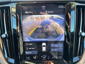 Volvo XC60 2018 MOMENTUM AWD * БЕЗ ПЪРВОНАЧАЛНА ВНОСКА*  - 29890 лв. / 15282.51 € - 34973735 13