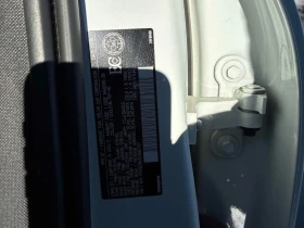 Volvo XC60 2018 MOMENTUM AWD * БЕЗ ПЪРВОНАЧАЛНА ВНОСКА*  - 29890 лв. / 15282.51 € - 34973735 10