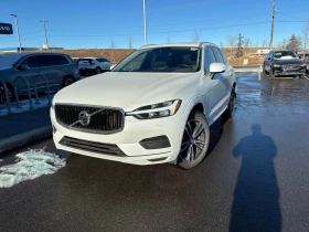 Volvo XC60 2018 MOMENTUM AWD * БЕЗ ПЪРВОНАЧАЛНА ВНОСКА* 