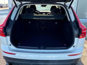 Volvo XC60 2018 MOMENTUM AWD * БЕЗ ПЪРВОНАЧАЛНА ВНОСКА*  - 29890 лв. / 15282.51 € - 34973735 16