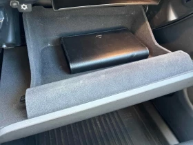 Volvo XC60 2018 MOMENTUM AWD * БЕЗ ПЪРВОНАЧАЛНА ВНОСКА*  - 29890 лв. / 15282.51 € - 34973735 14