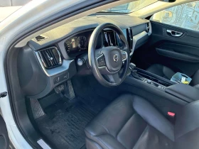 Volvo XC60 2018 MOMENTUM AWD * БЕЗ ПЪРВОНАЧАЛНА ВНОСКА*  - 29890 лв. / 15282.51 € - 34973735 7
