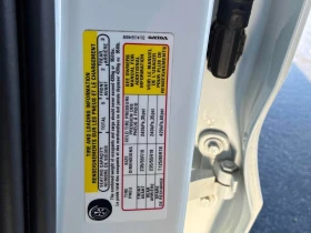 Volvo XC60 2018 MOMENTUM AWD * БЕЗ ПЪРВОНАЧАЛНА ВНОСКА*  - 29890 лв. / 15282.51 € - 34973735 17