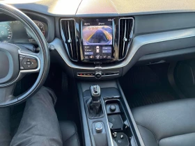 Volvo XC60 2018 MOMENTUM AWD * БЕЗ ПЪРВОНАЧАЛНА ВНОСКА*  - 29890 лв. / 15282.51 € - 34973735 9