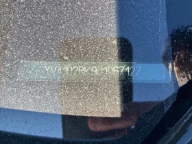 Volvo XC60 2018 MOMENTUM AWD * БЕЗ ПЪРВОНАЧАЛНА ВНОСКА*  - 29890 лв. / 15282.51 € - 34973735 12