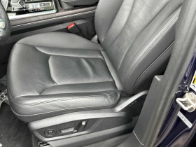 Audi Q7 * Komfort * CARFAX * БЕЗ ПЪРВОНАЧАЛНА ВНОСКА - 32600 € / 63760.06 лв. - 31073093 13