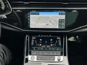 Audi Q7 * Komfort * CARFAX * БЕЗ ПЪРВОНАЧАЛНА ВНОСКА - 32600 € / 63760.06 лв. - 31073093 9