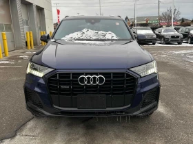 Audi Q7 * Komfort * CARFAX * БЕЗ ПЪРВОНАЧАЛНА ВНОСКА - 32600 € / 63760.06 лв. - 31073093 6