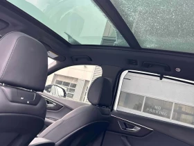 Audi Q7 * Komfort * CARFAX * БЕЗ ПЪРВОНАЧАЛНА ВНОСКА - 32600 € / 63760.06 лв. - 31073093 11