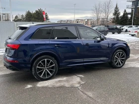 Audi Q7 * Komfort * CARFAX * БЕЗ ПЪРВОНАЧАЛНА ВНОСКА - 32600 € / 63760.06 лв. - 31073093 3