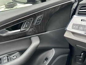 Audi Q7 * Komfort * CARFAX * БЕЗ ПЪРВОНАЧАЛНА ВНОСКА - 32600 € / 63760.06 лв. - 31073093 12